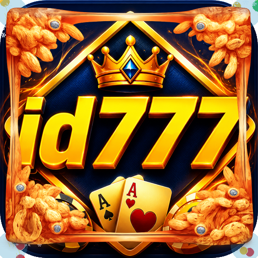 id777 — galeri pratinjau Resmi APK