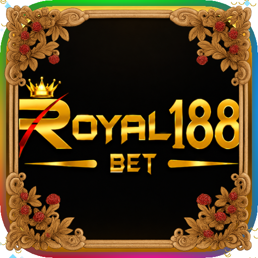 royal188 — mitra unggulan
